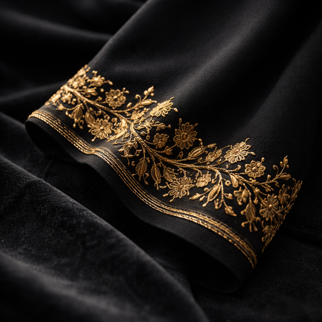 Premium Collection