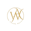 Amara Wear - Home