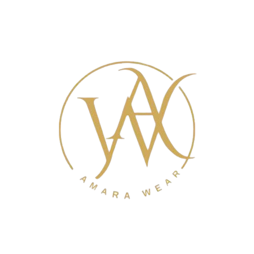 Amara Wear